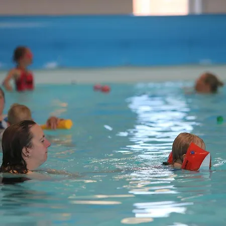 Tangso Hytteby Lägenhet *