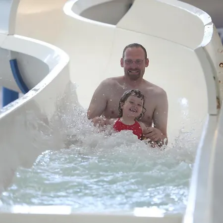 Tangso Hytteby Lägenhet