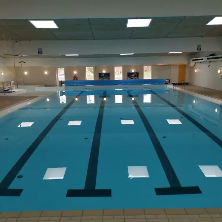 Tangso Hytteby Lägenhet *