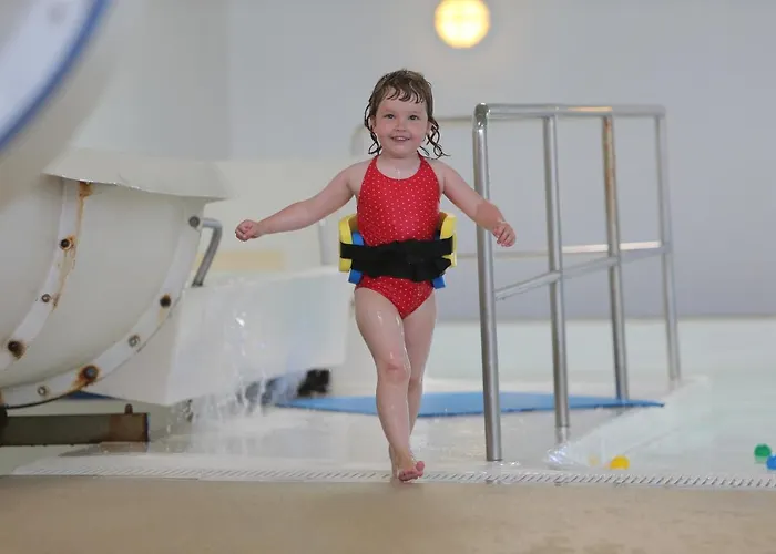 Tangso Hytteby Apartment *