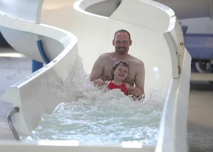 Tangso Hytteby Apartment